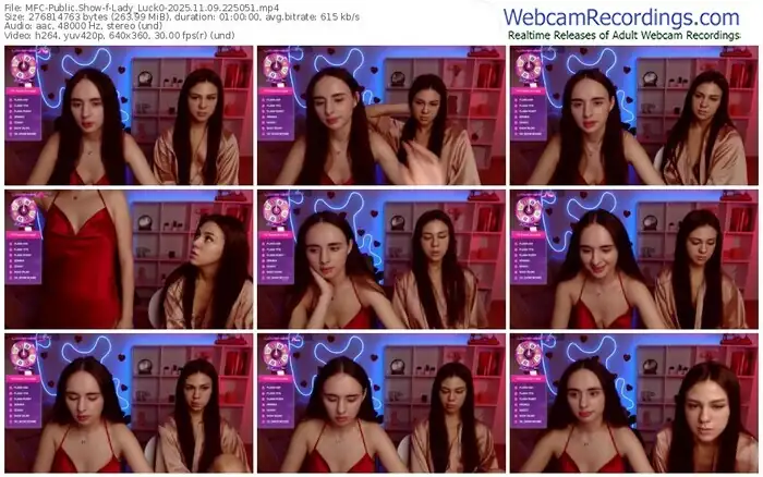 2025/11/09/mfc-lady_luck0-22-50-51