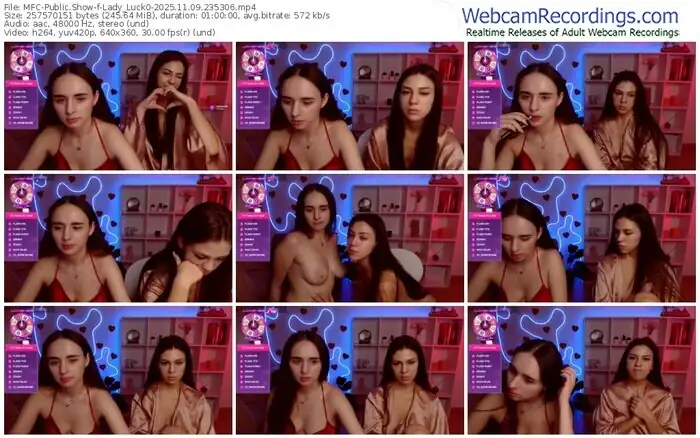 2025/11/09/mfc-lady_luck0-23-53-06