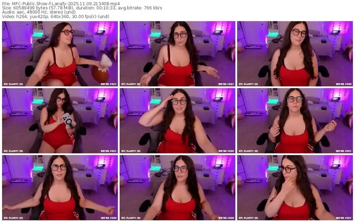 2025/11/09/mfc-lanaty-21-34-08