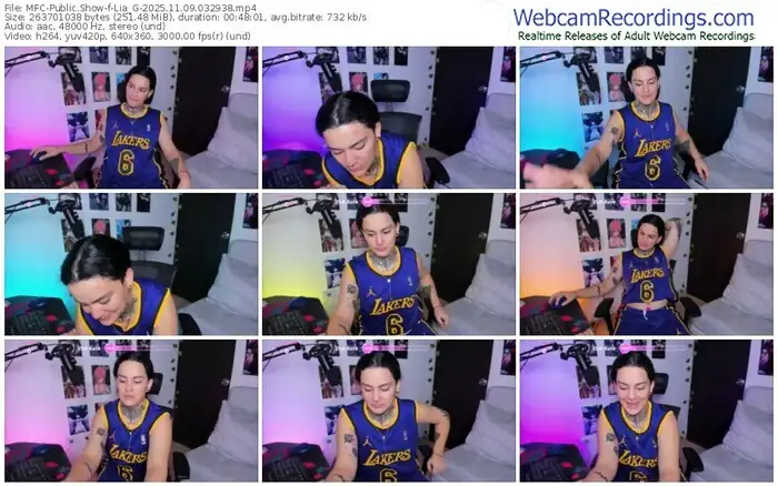 2025/11/09/mfc-lia_g-03-29-38