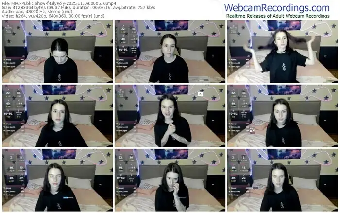 2025/11/09/mfc-lilypoly-00-05-16