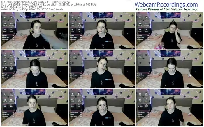 2025/11/09/mfc-lilypoly-00-59-12