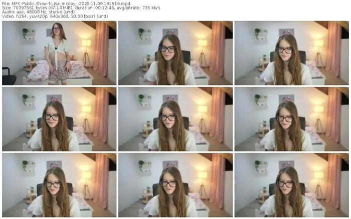 2025/11/09/mfc-lisa_mccoy_-19-19-16