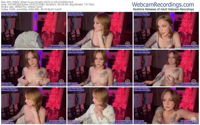 2025/11/09/mfc-lizzysmallz-07-46-46