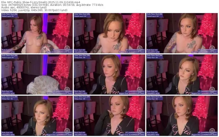 2025/11/09/mfc-lizzysmallz-11-04-36