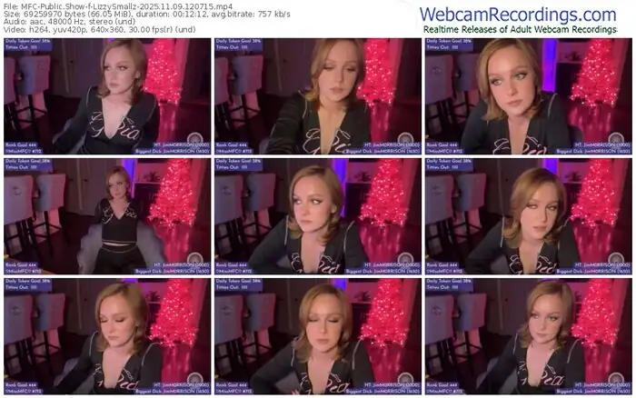 2025/11/09/mfc-lizzysmallz-12-07-15