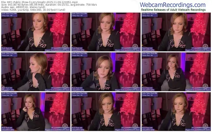 2025/11/09/mfc-lizzysmallz-12-20-51