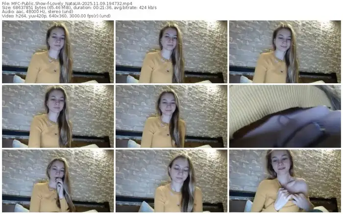 2025/11/09/mfc-lovely_nataua-19-47-32