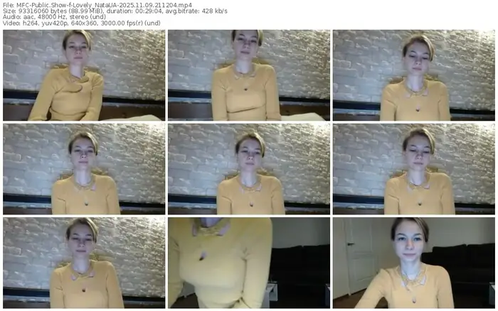 2025/11/09/mfc-lovely_nataua-21-12-04