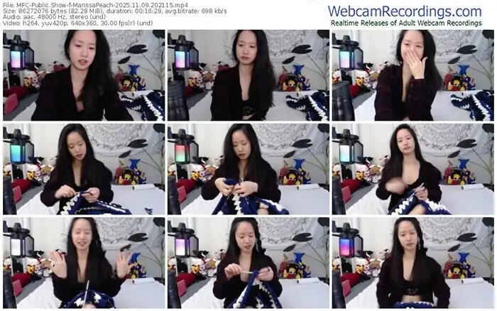 2025/11/09/mfc-marissapeach-20-21-15