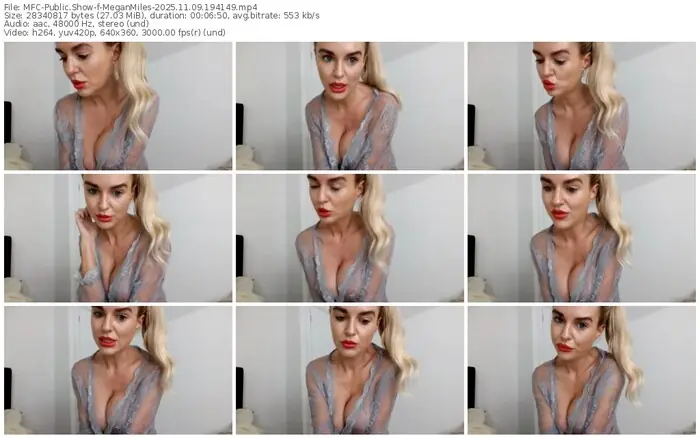 2025/11/09/mfc-meganmiles-19-41-49