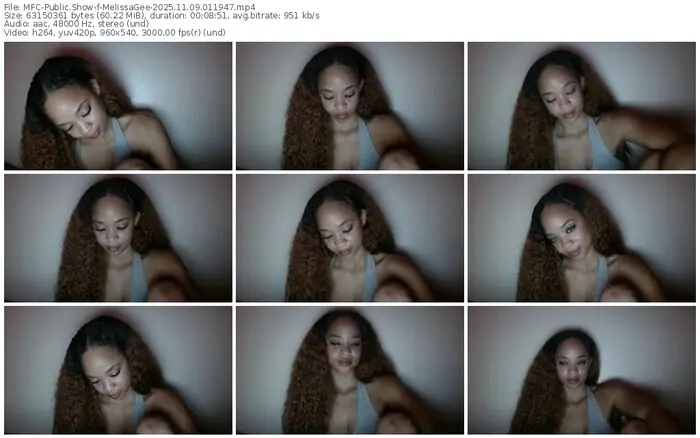 2025/11/09/mfc-melissagee-01-19-47