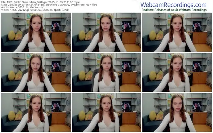 2025/11/09/mfc-mia_gallager-21-11-05