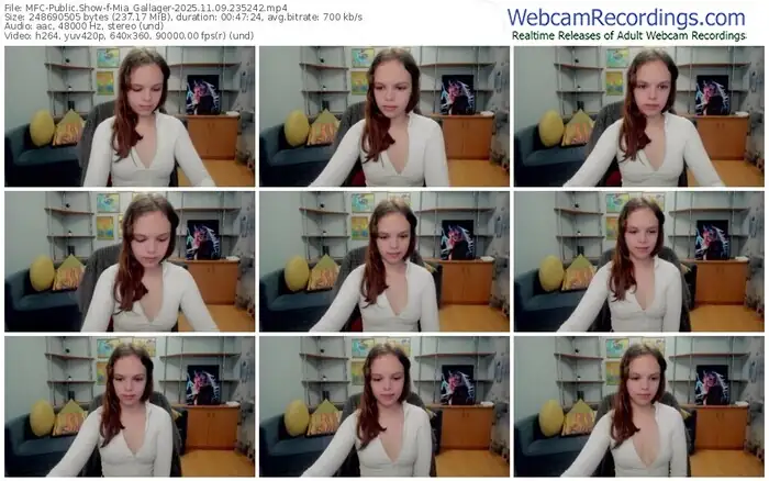 2025/11/09/mfc-mia_gallager-23-52-42