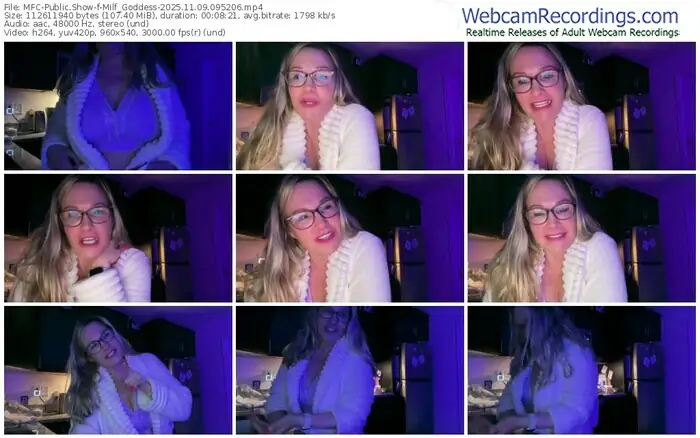 2025/11/09/mfc-milf_goddess-09-52-06
