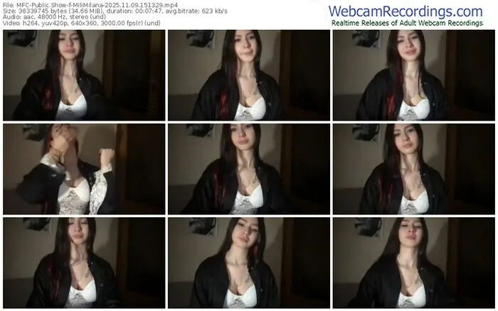 2025/11/09/mfc-milimilana-15-13-29