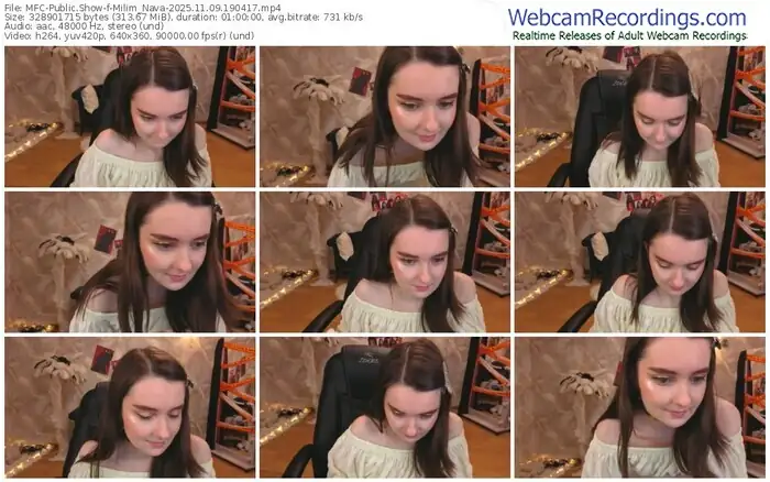 2025/11/09/mfc-milim_nava-19-04-17