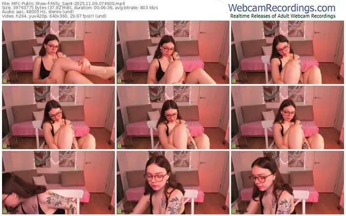 2025/11/09/mfc-milly_saint-07-46-00