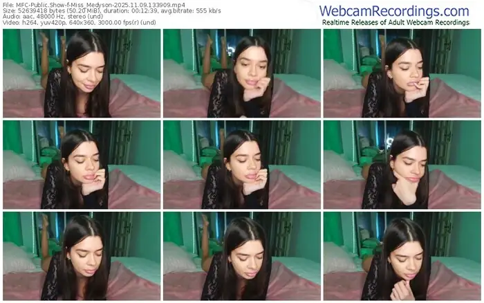 2025/11/09/mfc-miss_medyson-13-39-09