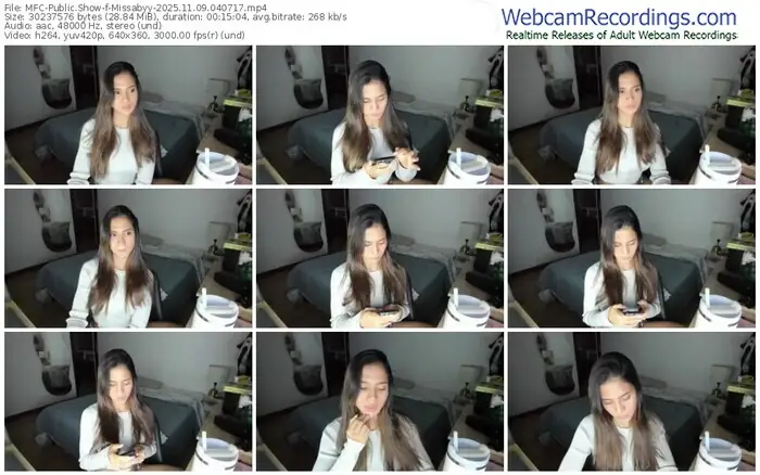 2025/11/09/mfc-missabyy-04-07-17