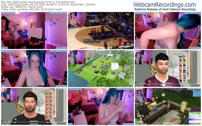 2025/11/09/mfc-mollysnacks-02-05-44