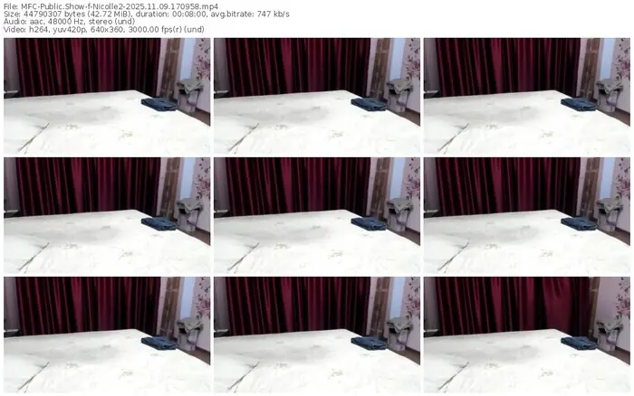 2025/11/09/mfc-nicolle2-17-09-58