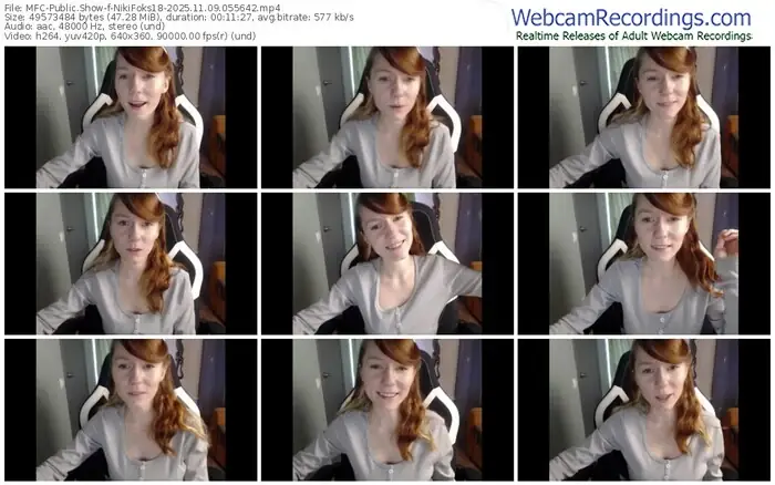 2025/11/09/mfc-nikifoks18-05-56-42