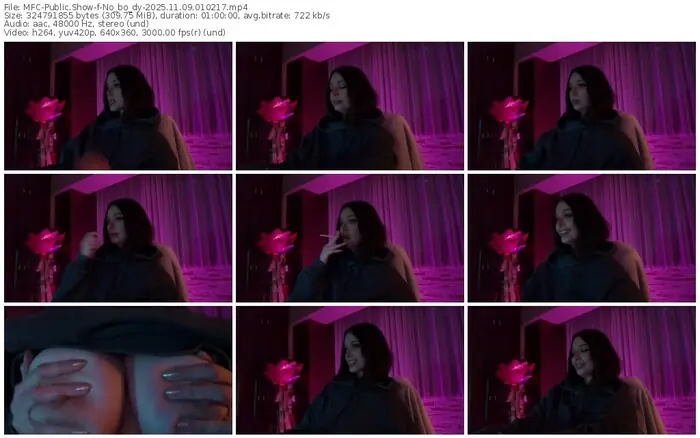 2025/11/09/mfc-no_bo_dy-01-02-17