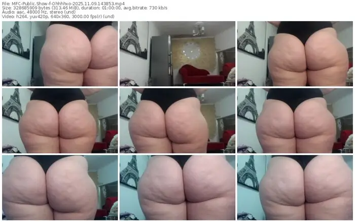 2025/11/09/mfc-ohhhhxo-14-38-53