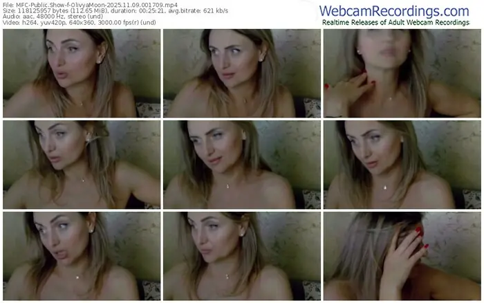 2025/11/09/mfc-olivyamoon-00-17-09