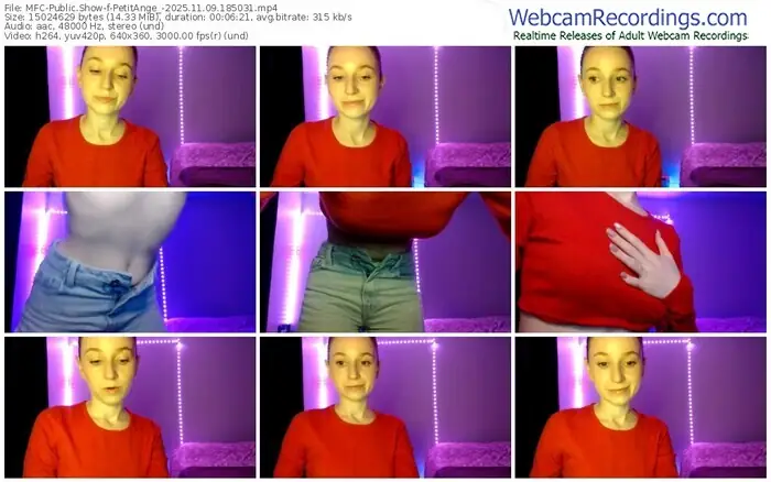 2025/11/09/mfc-petitange_-18-50-31