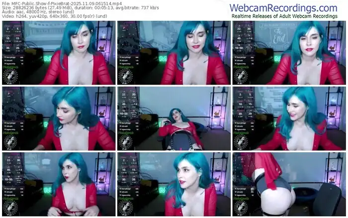 2025/11/09/mfc-pixiebrat-06-15-14