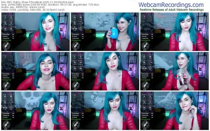 2025/11/09/mfc-pixiebrat-06-23-24