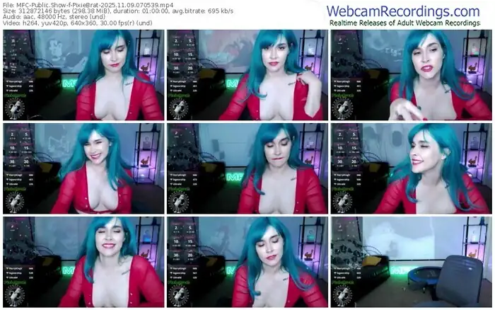 2025/11/09/mfc-pixiebrat-07-05-39