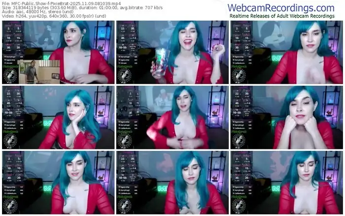 2025/11/09/mfc-pixiebrat-08-10-39