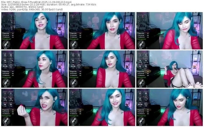 2025/11/09/mfc-pixiebrat-09-12-10