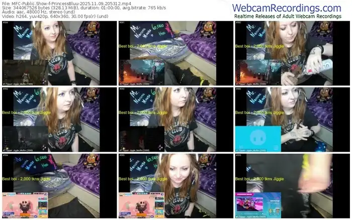 2025/11/09/mfc-princessbluu-20-53-12