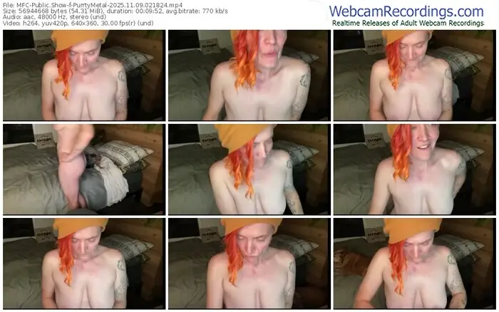 2025/11/09/mfc-purrtymetal-02-18-24