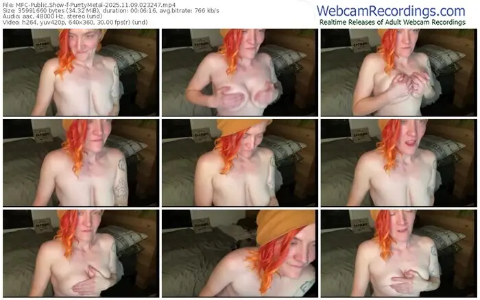 2025/11/09/mfc-purrtymetal-02-32-47