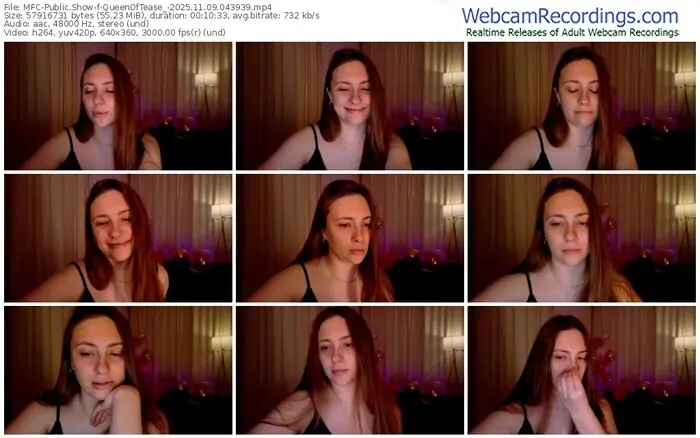 2025/11/09/mfc-queenoftease_-04-39-39