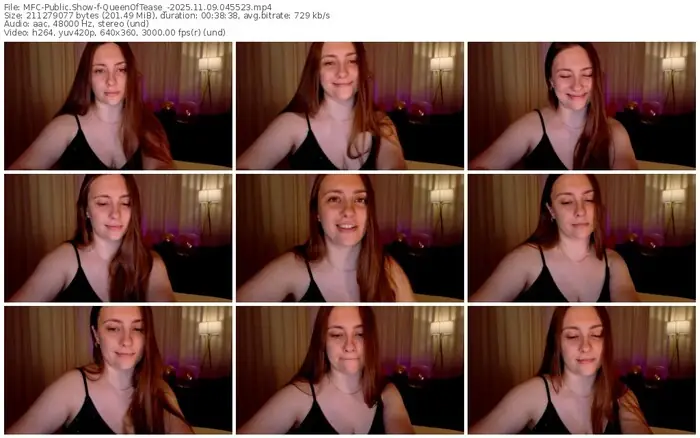 2025/11/09/mfc-queenoftease_-04-55-23