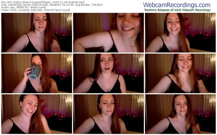 2025/11/09/mfc-queenoftease_-05-36-38