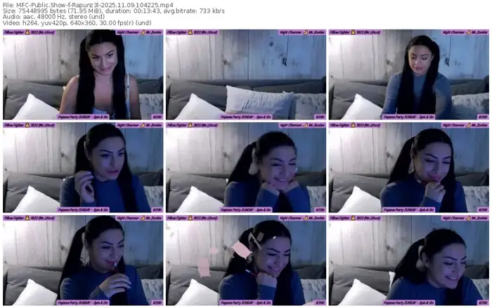 2025/11/09/mfc-rapunz3l-10-42-25