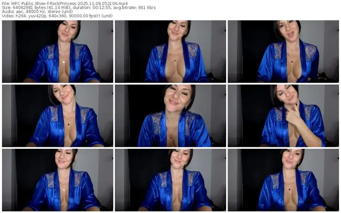 2025/11/09/mfc-rockprincess-05-21-06