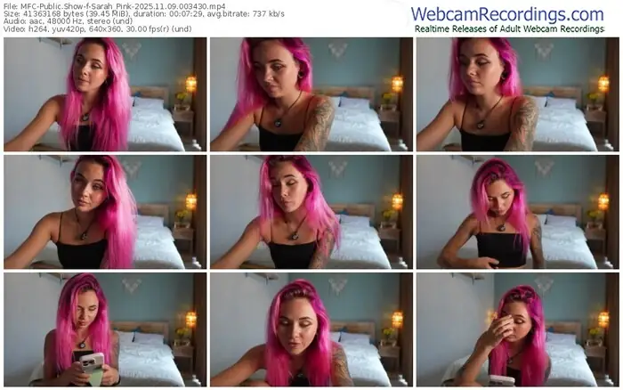 2025/11/09/mfc-sarah_pink-00-34-30