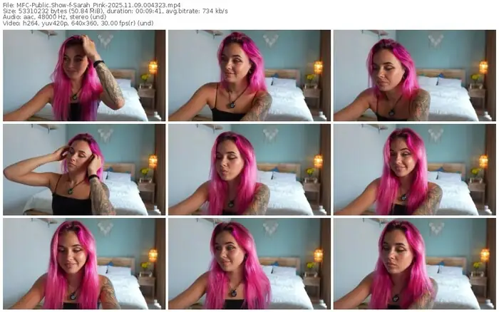 2025/11/09/mfc-sarah_pink-00-43-23