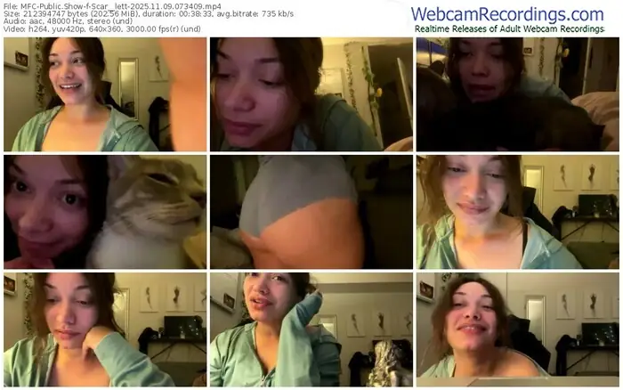 2025/11/09/mfc-scar__lett-07-34-09