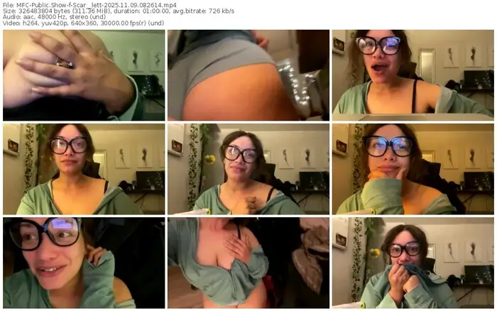 2025/11/09/mfc-scar__lett-08-26-14