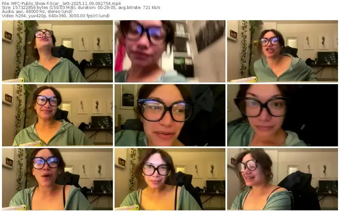 2025/11/09/mfc-scar__lett-09-27-54