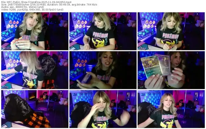 2025/11/09/mfc-serafina-04-26-50